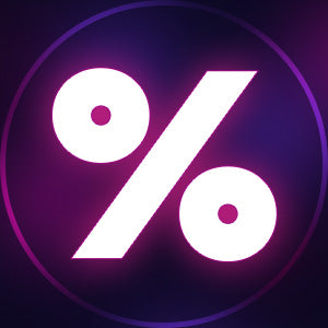Neeko fotoğraf 3