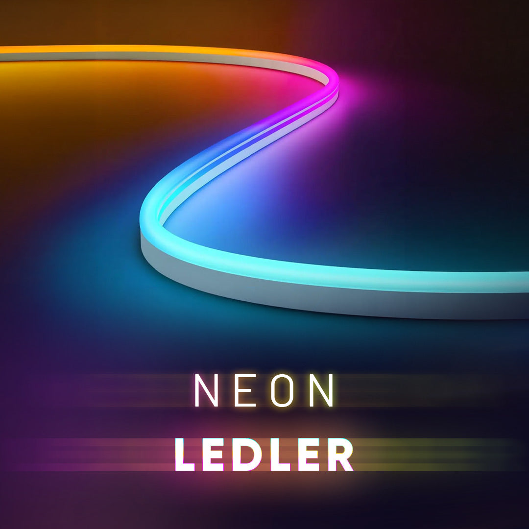 Neeko