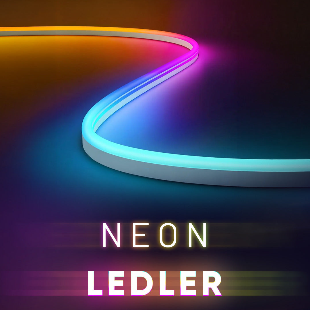 Neeko