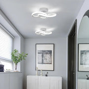 Elagance Modern Ultra Power Beyaz Ledli Plafonyer BEYAZ KASA - BEYAZ IŞIK