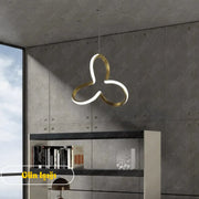 Clover Tekli Sarkıt  Power Led Ultra Beyaz ESKİTME KASA - GÜN IŞIĞI