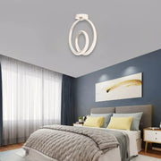 ORJİN Tekli Plafonyer Power Led Ultra BEYAZ KASA - GÜN IŞIĞI