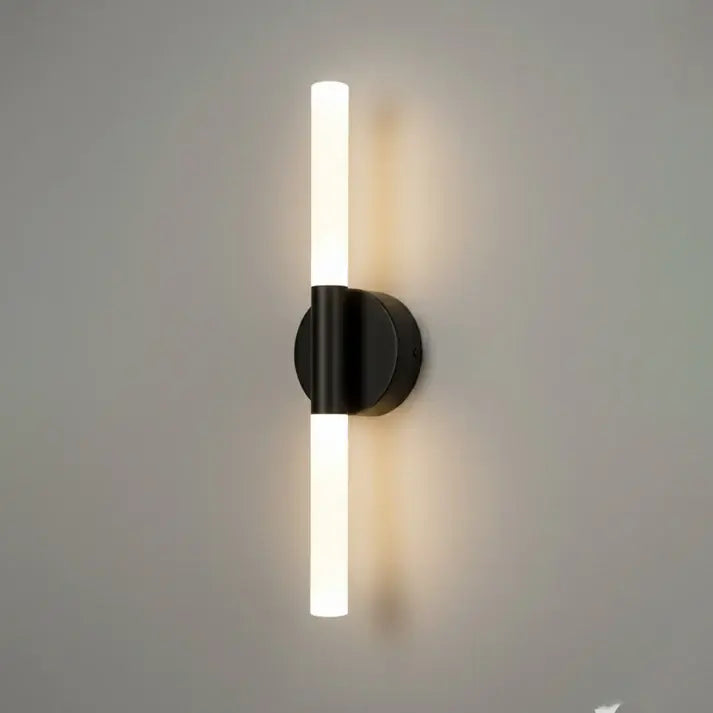 Brite Kumandalı Şarjlı Aplik