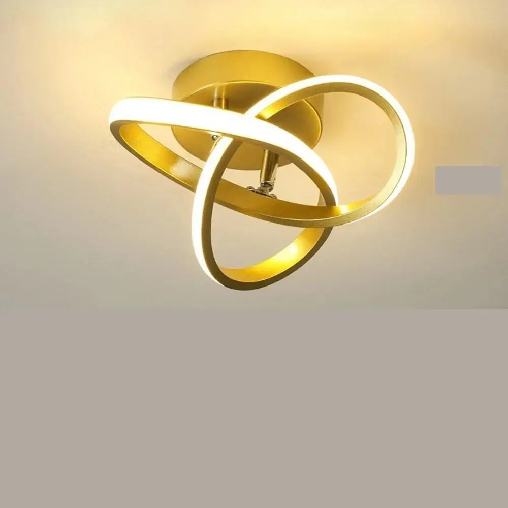 Elagance Modern Ultra Power Ledli Plafonyer ESKİTME KASA - GÜN IŞIĞI