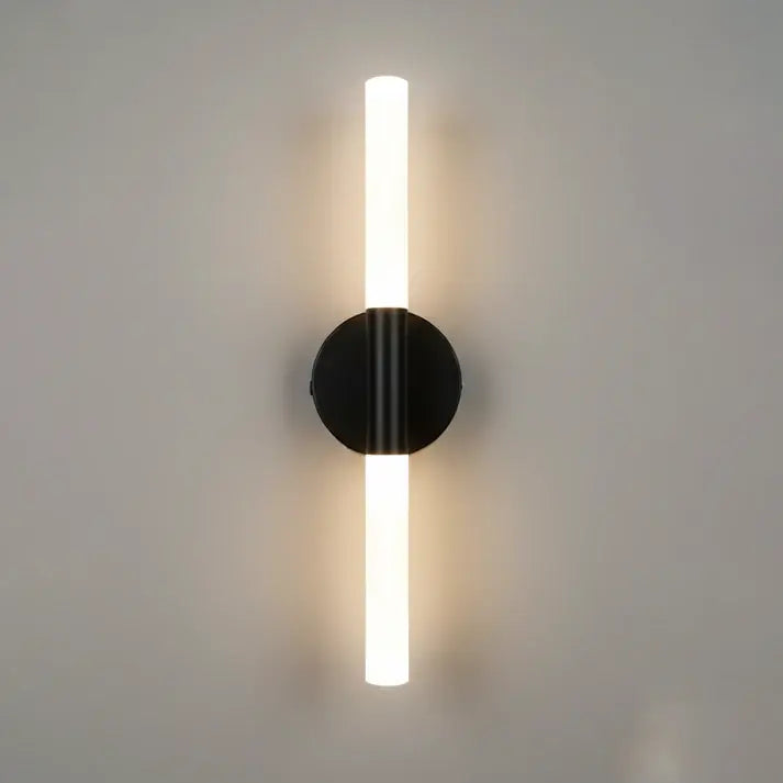 Brite Kumandalı Şarjlı Aplik