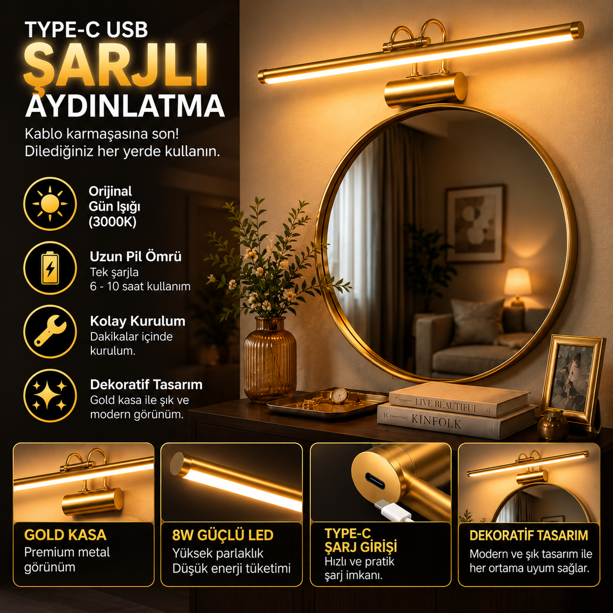 Aplikler